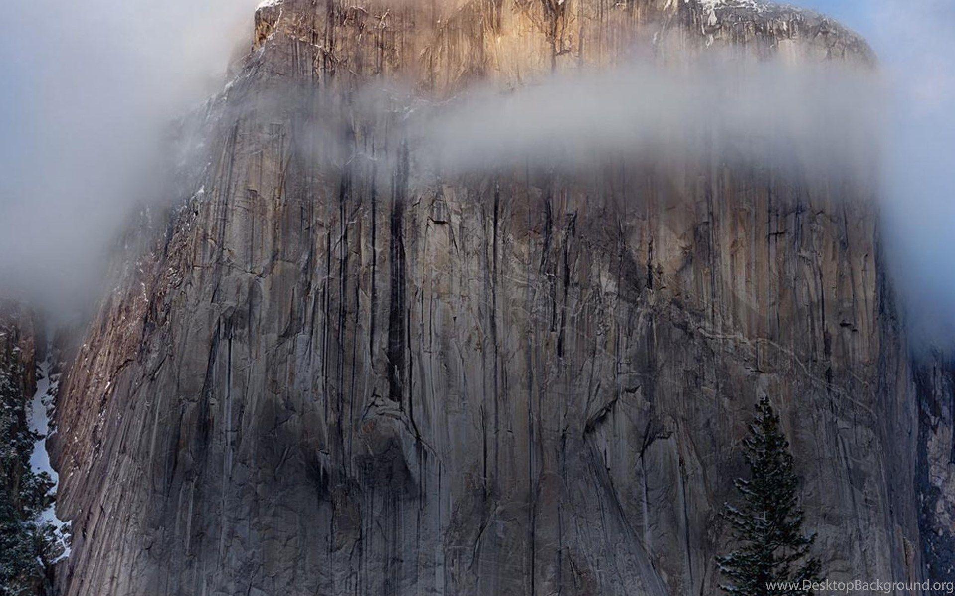 Apple Yosemite Wallpapers - Top Free Apple Yosemite Backgrounds ...