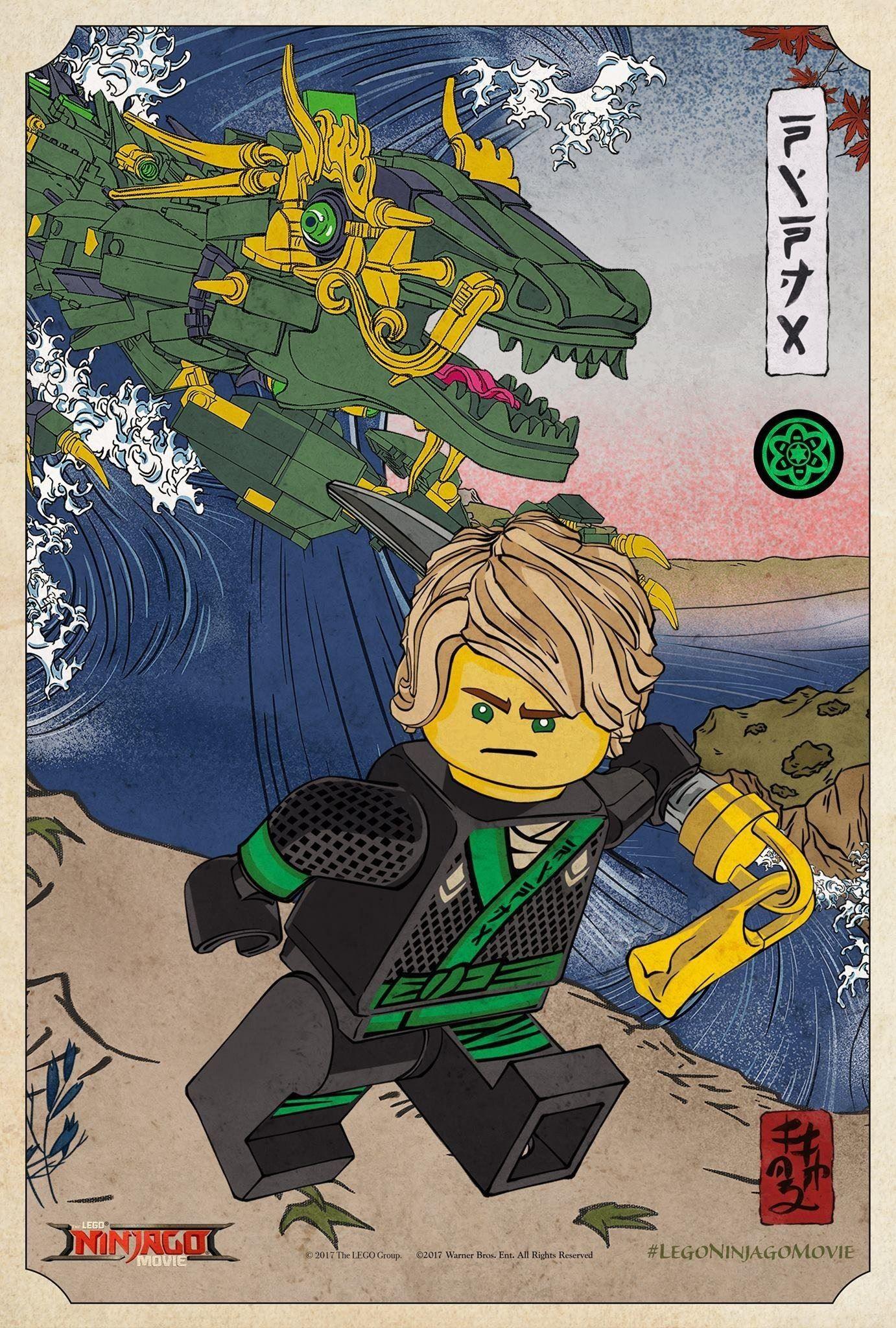 1382x2048 Ninjago HD wallpaper wallpaper Collections
