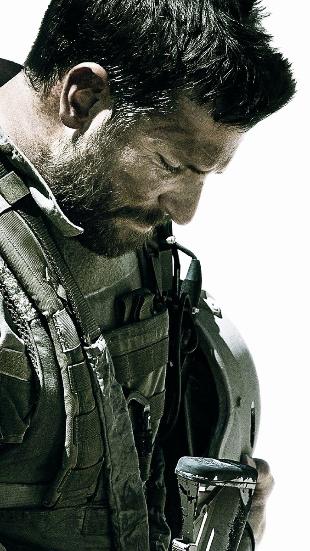 1080x1920 Sniper Wallpaper New American Sniper WallpaperWallpapertag