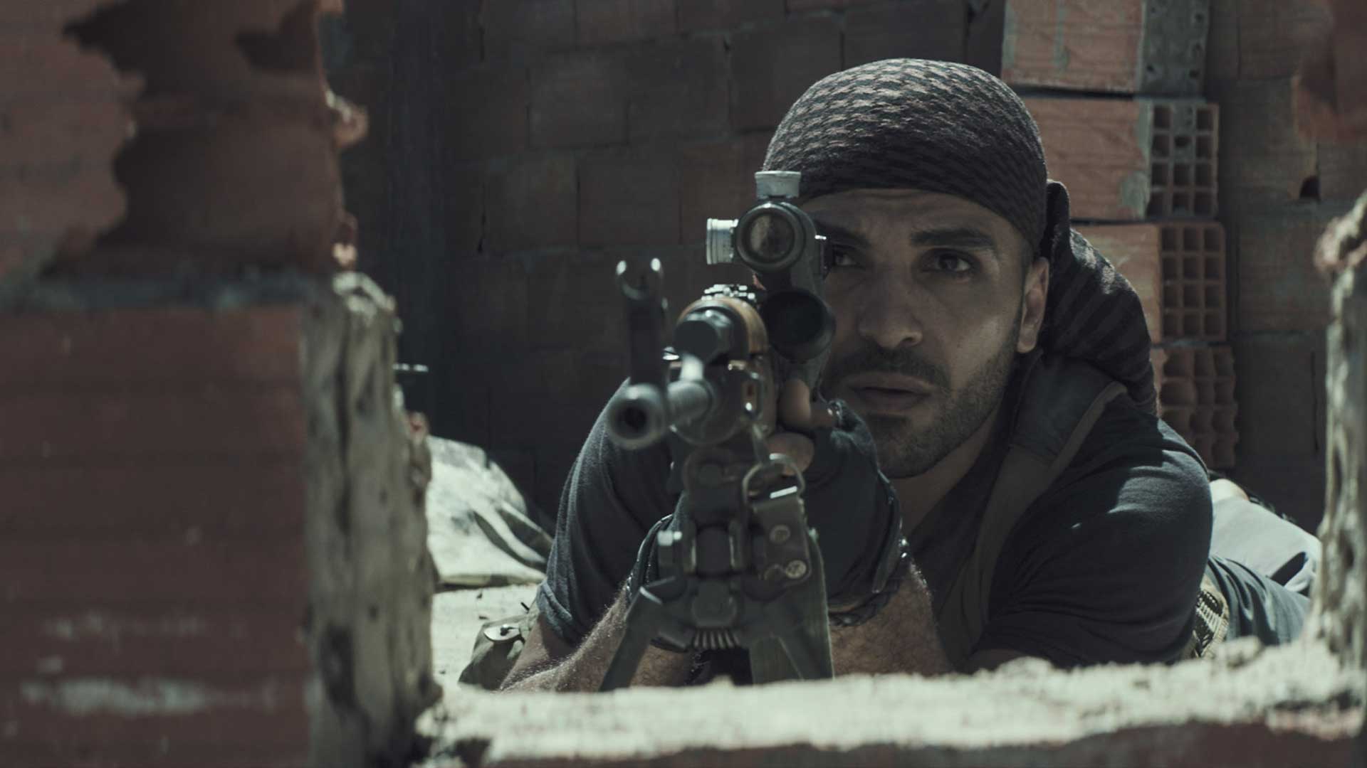 1920x1080 American Sniper. Dear Cast & Crew