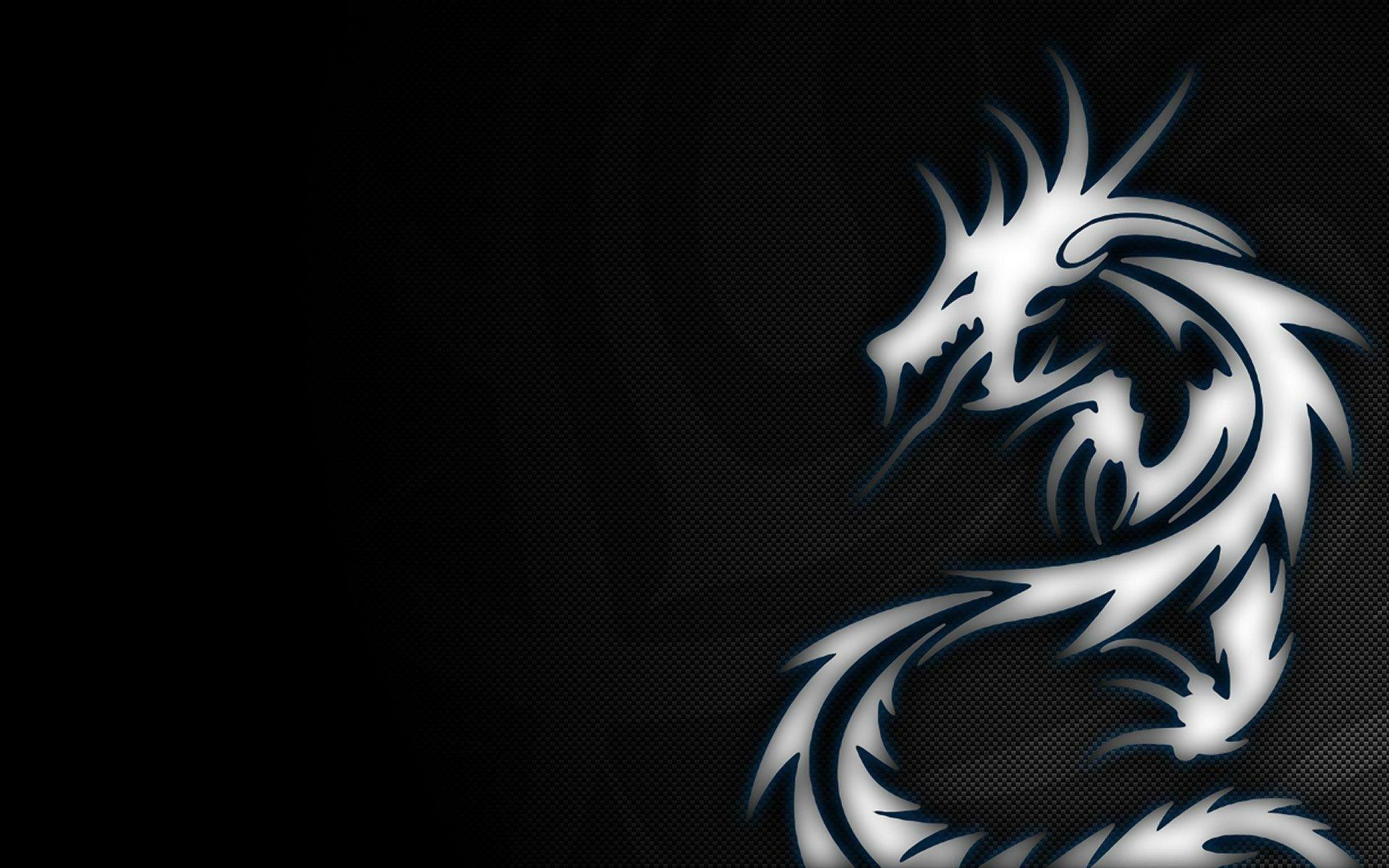 1920x1200 Tribal