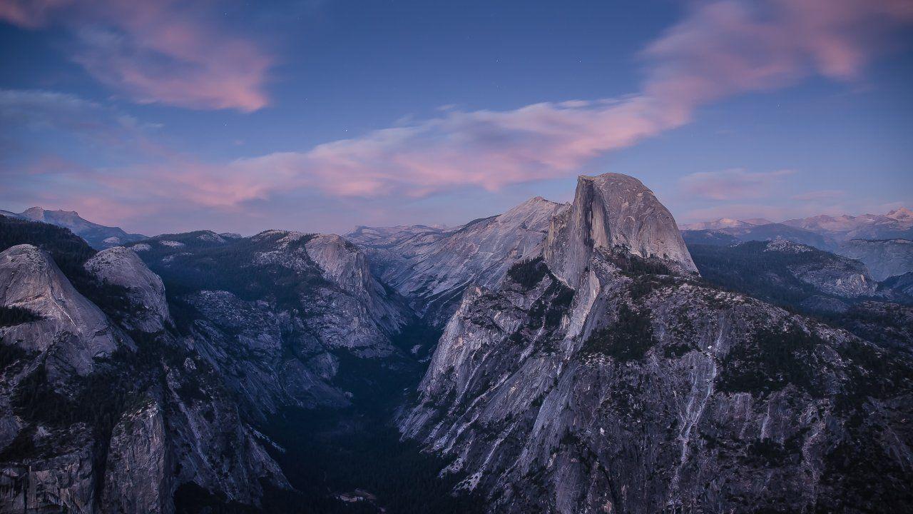 1280x720 Picture Yosemite Wallpaper HD HD Wallpaper Amazing Cool Desktop