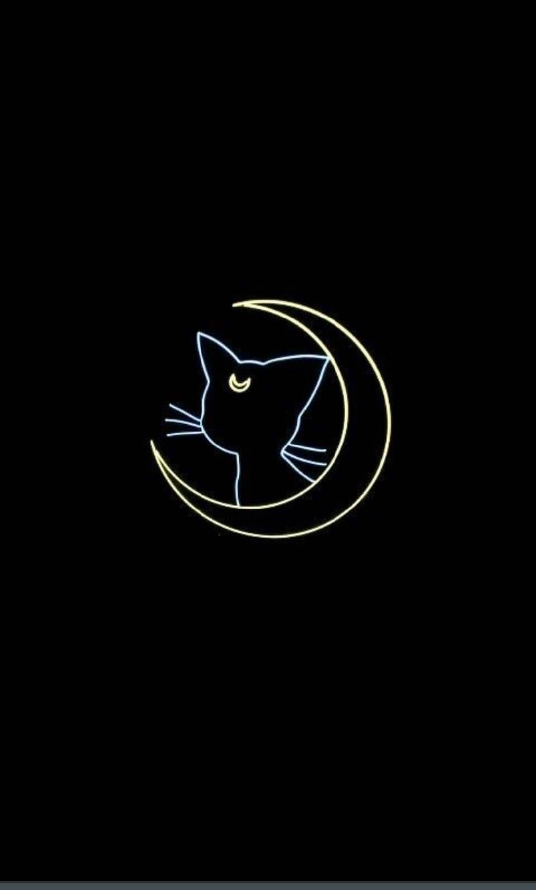 1080x1794 Bdhdbdh sailor moooooonnnnn. Sailor moon wallpaper, Sailor moon