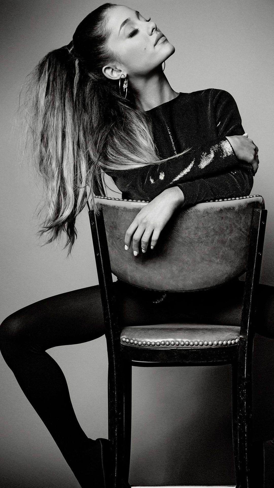 1080x1920 ariana grande