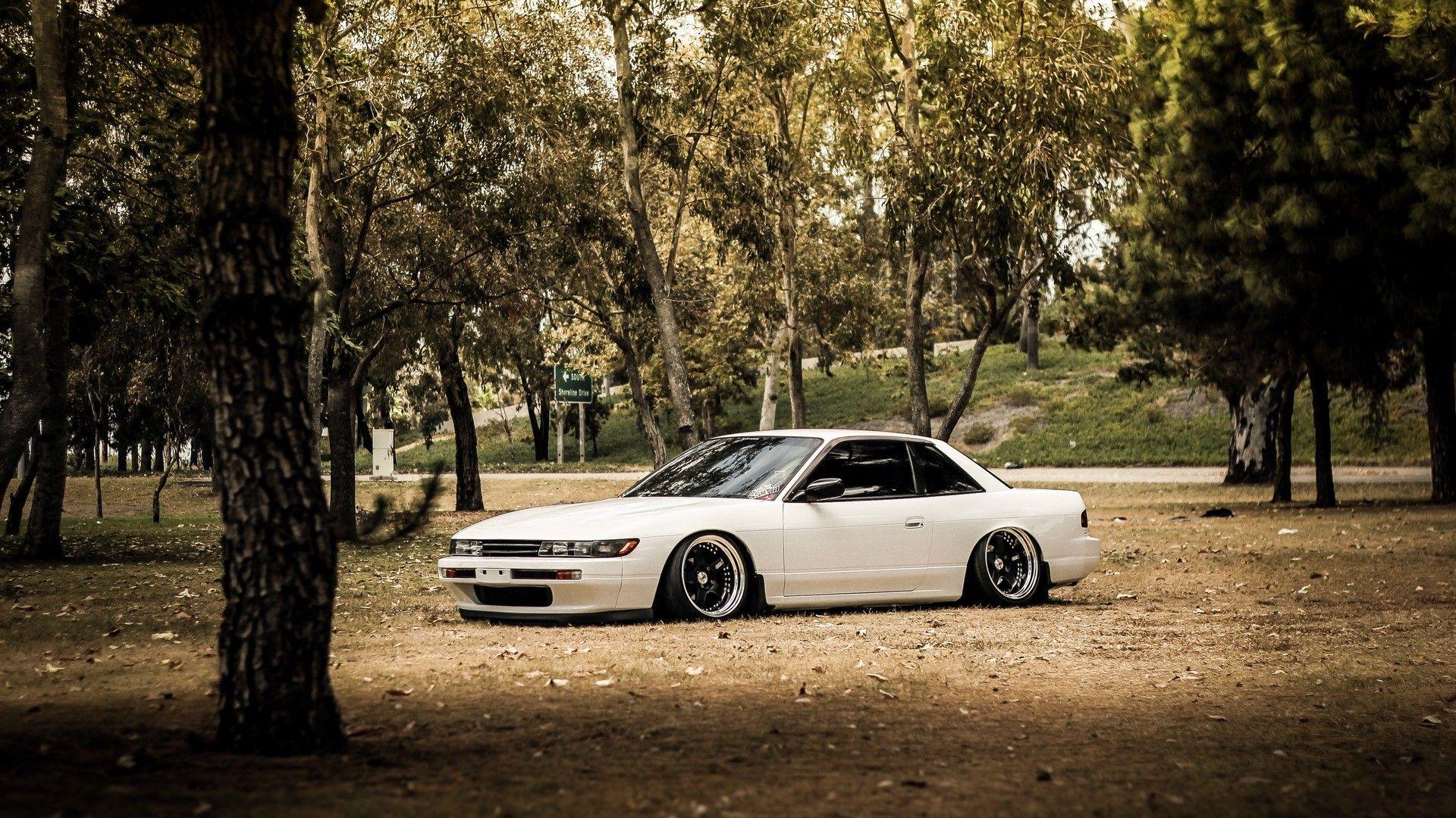 1920x1080 Tuning Car Wallpaper Android Apps on Google Play. Jdm wallpaper