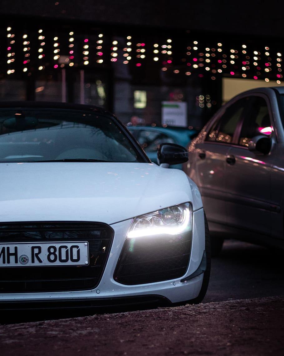 Luxury Lifestyle HD Wallpapers - Top Free Luxury Lifestyle HD