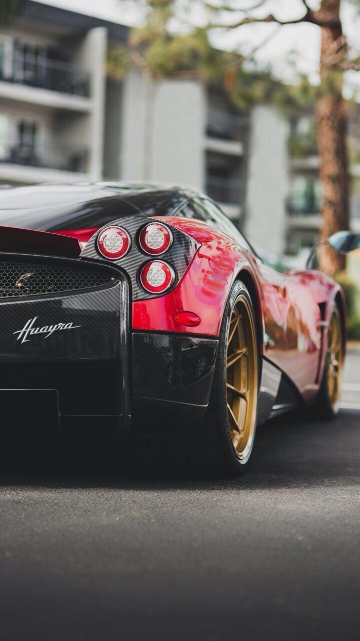 720x1280 Huayra. Luxury lifestyle, Luxury cars, Sports car