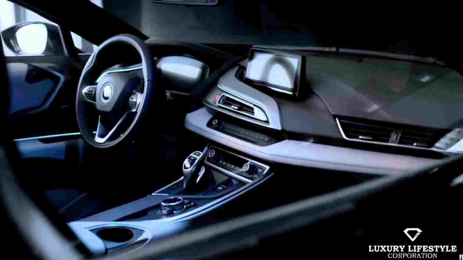 1517x853 Billionaire Luxury Lifestyle Wallpaper