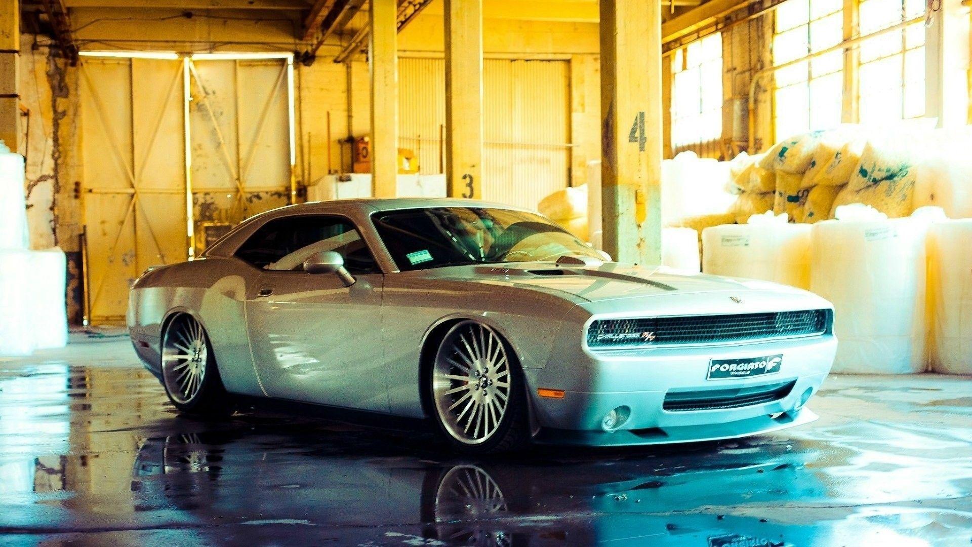 1920x1080 Car Wallpaper HD