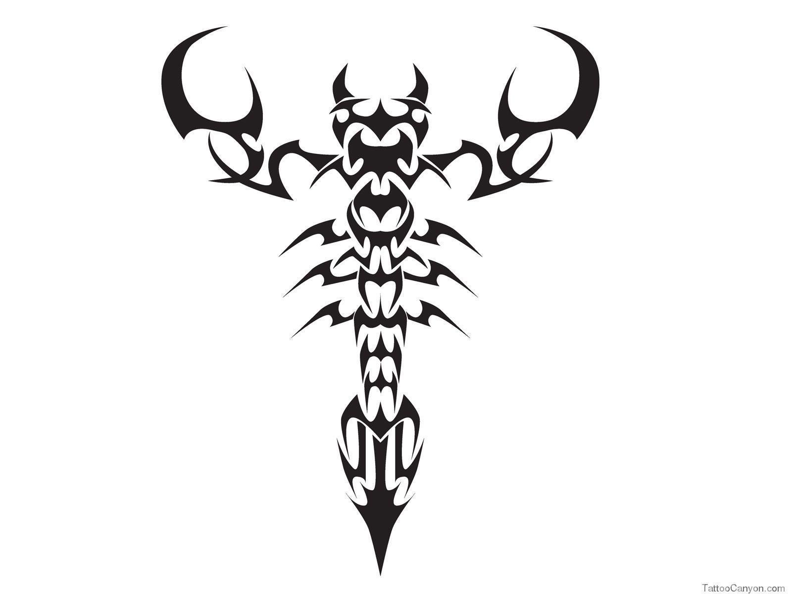 1600x1200 Tribal Wallpaper Design