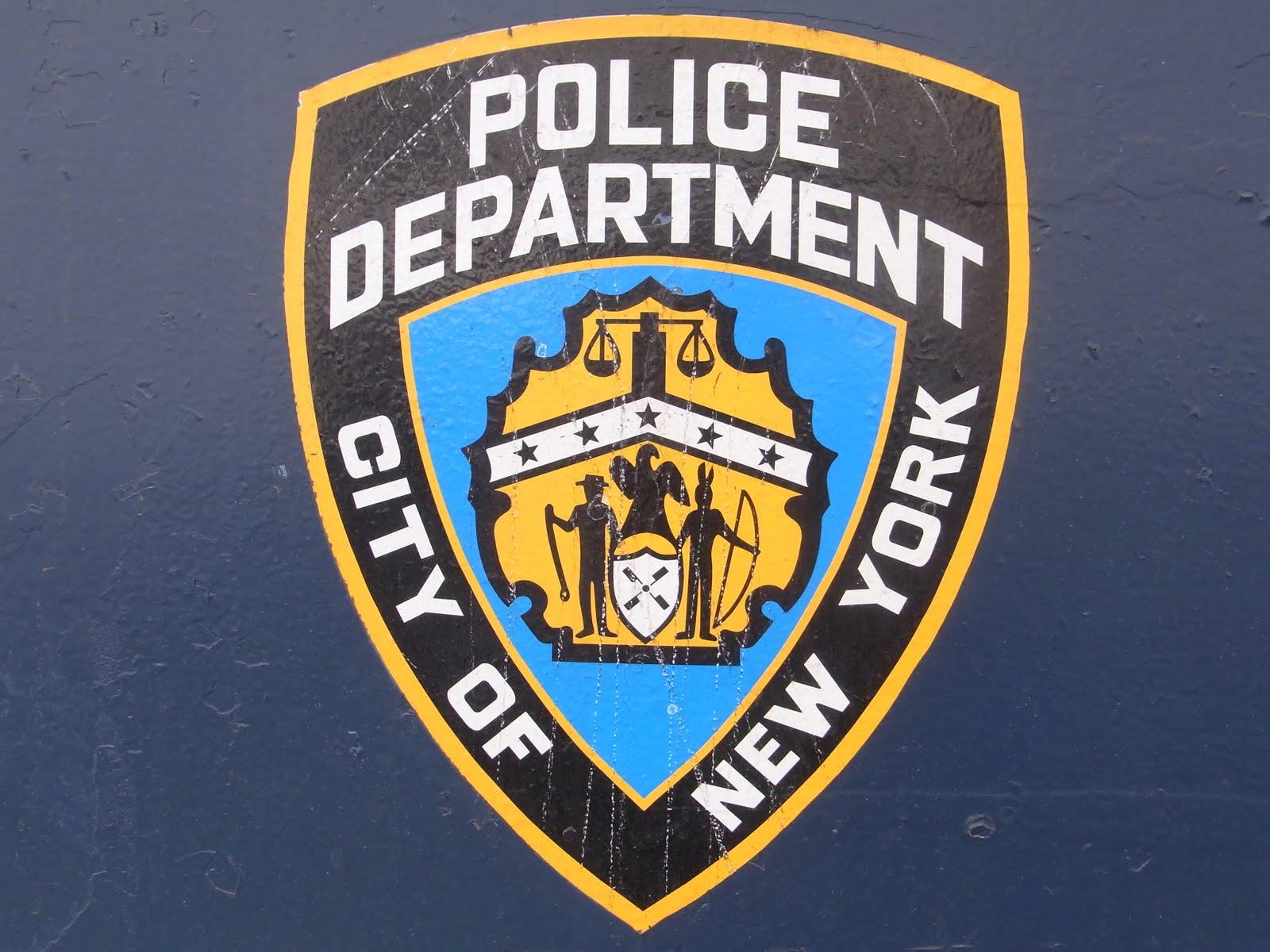 Nypd Pictures HD  Download Free Images on Unsplash