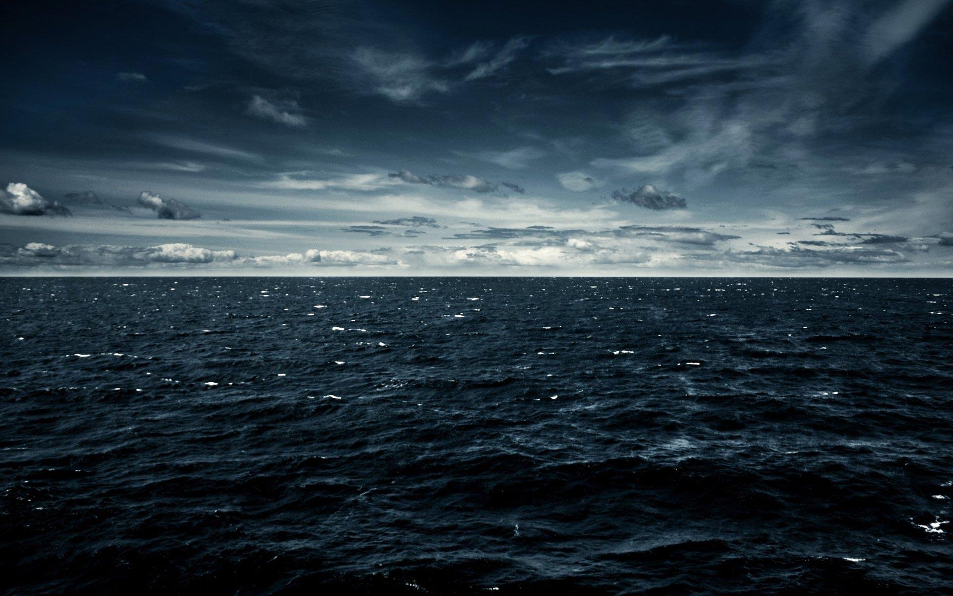 1920x1200 Oceanic Wallpaper. Oceanic Wallpaper