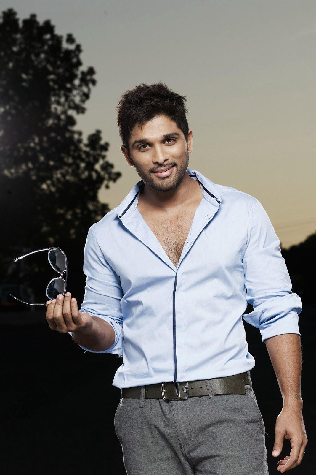 1067x1600 Allu Arjun HD Wallpaper - अल्लू अर्जुन फोटो hd