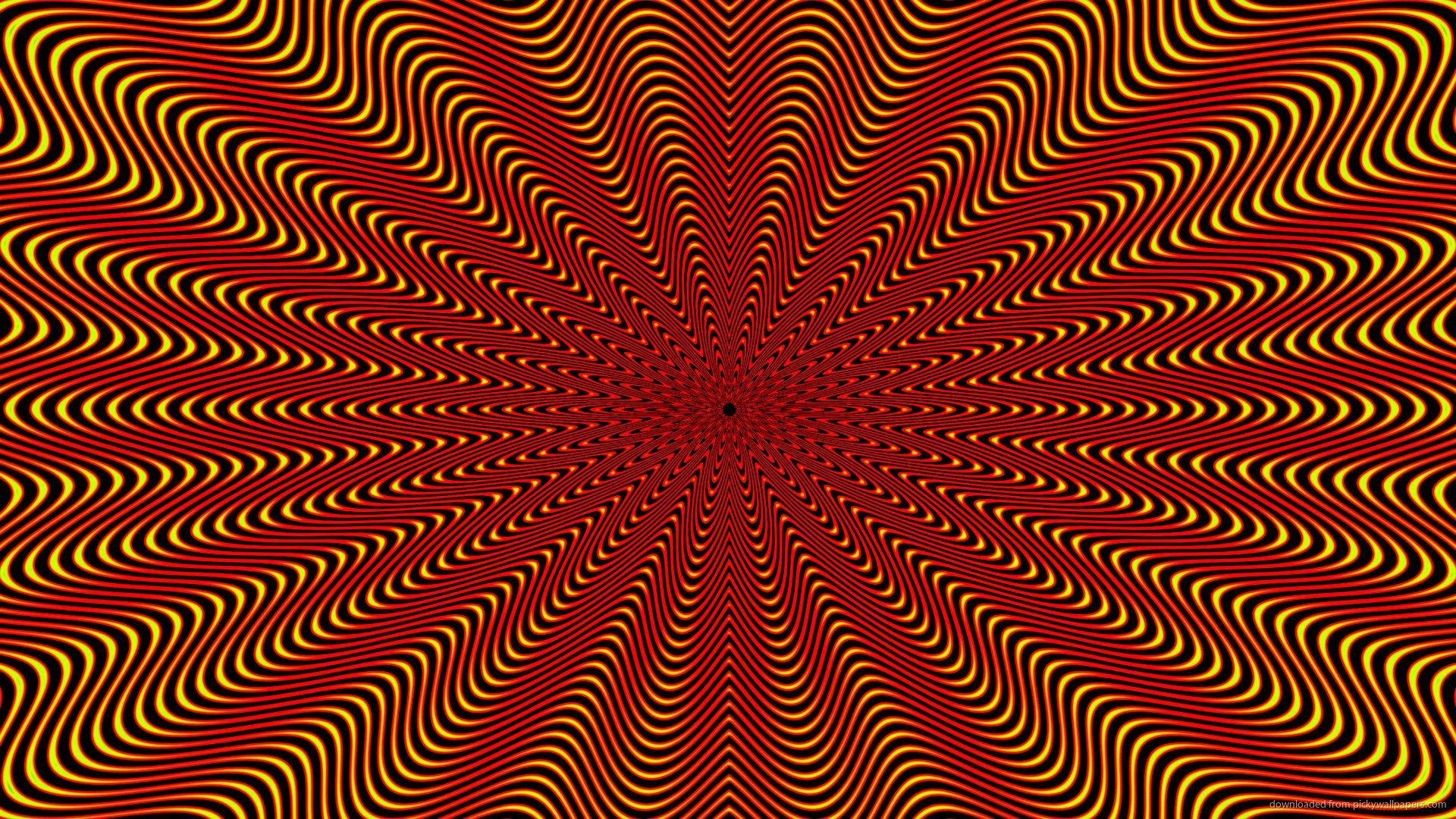 1920x1080 Optical Illusion Hq Desktop Wallpaper Illusions 1080