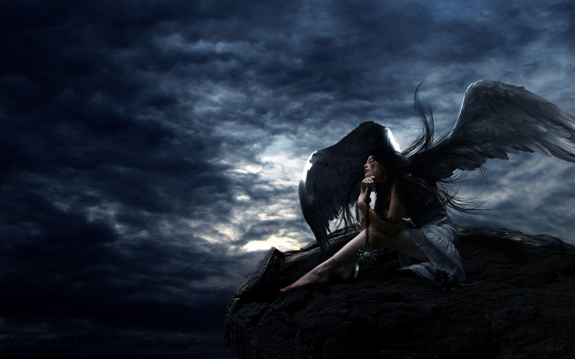 1920x1200 Gothic HD Wallpaper Background Wallpaper. Gothic Love