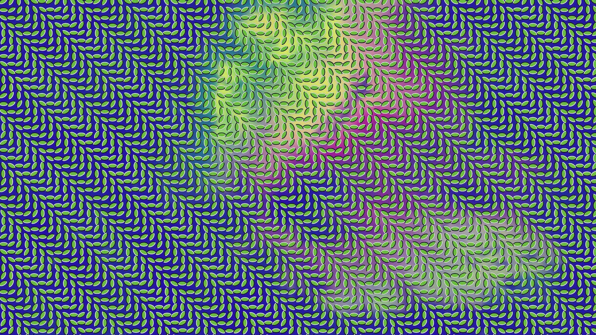 1920x1080 Optical Illusion Background and Image (49).SCB Wallpaper
