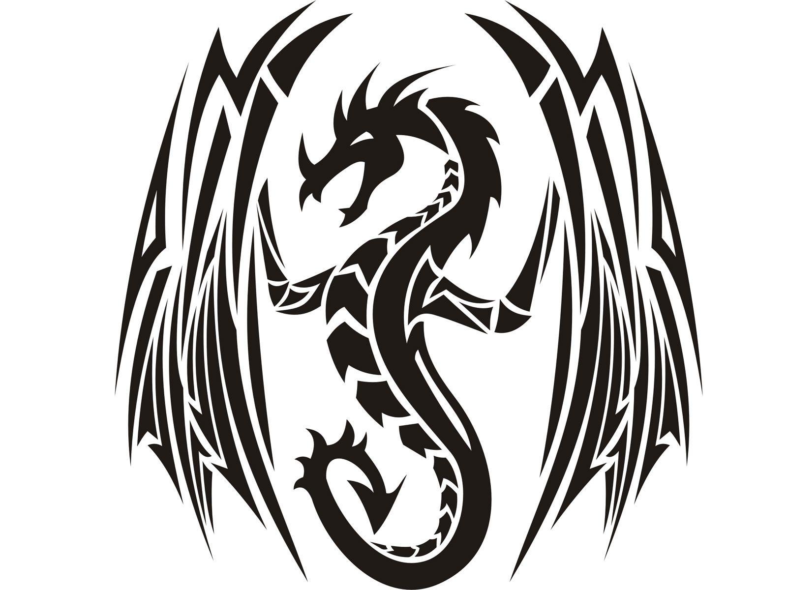 1600x1200 tribal tattoos wallpaper wallpaper free free clip free
