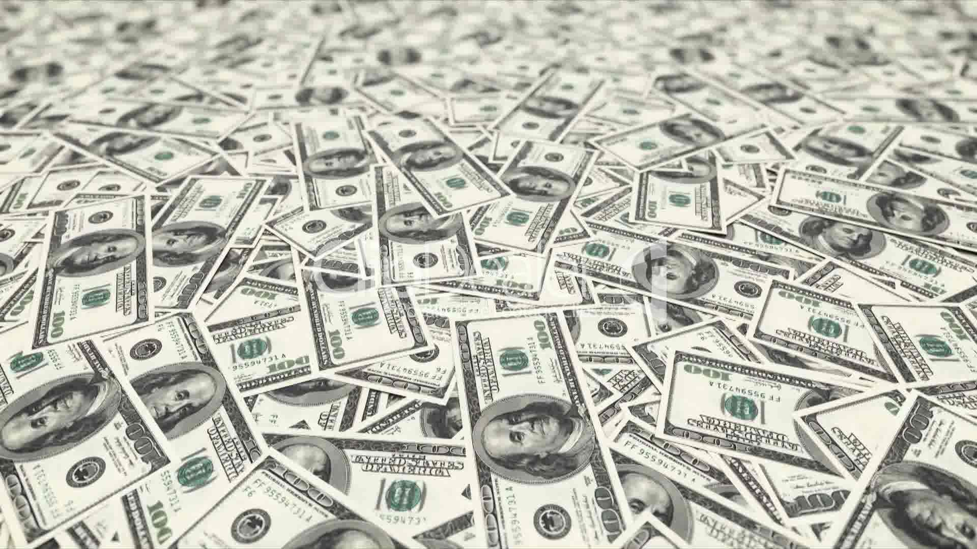 1920x1080 Money background wallpaper