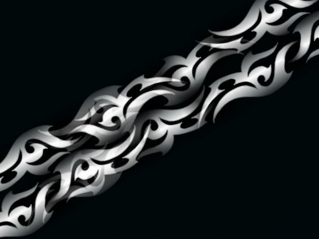 1024x768 Tribal Design Wallpaper Gallery (52 Plus)