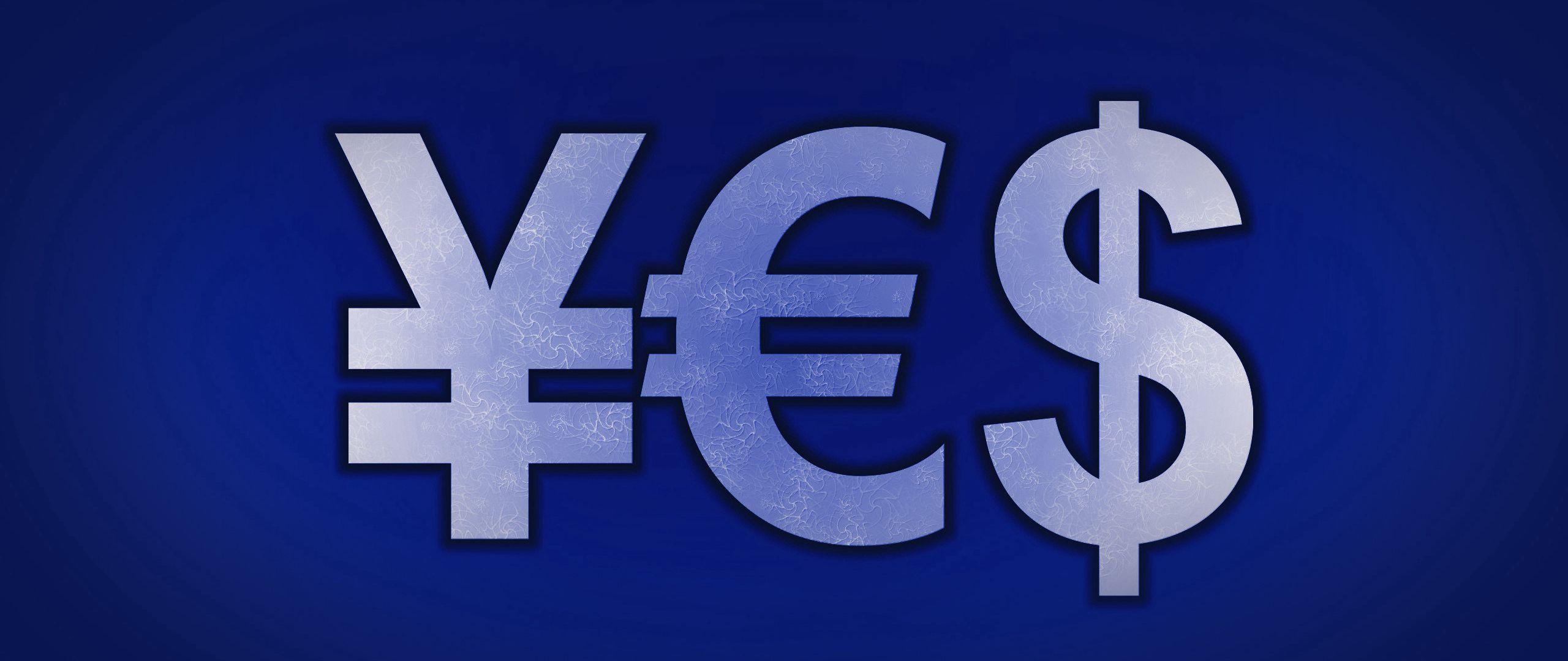 2560x1080 Download wallpaper 2560x1080 symbols, power, money dual wide 1080p