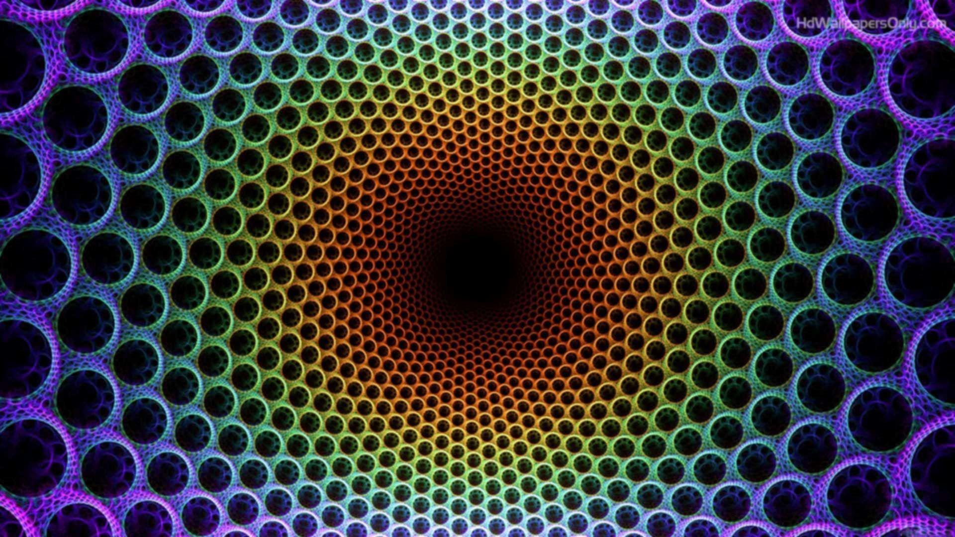 1920x1080 Lovely Optical Illusion Background This Week of The Hudson