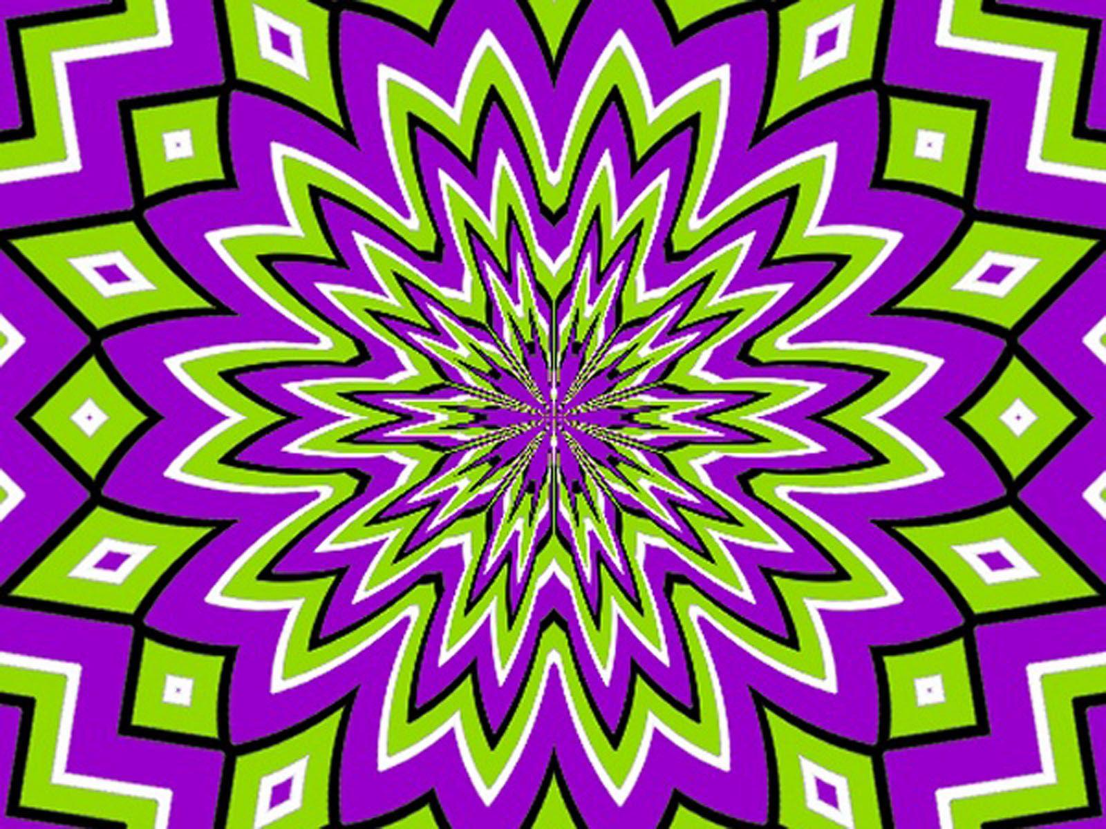 1600x1200 Free download Optical Illusion Wallpaper Optical IllusionDesktop