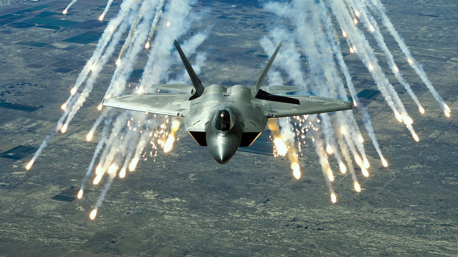 1920x1080 Military Airplane HD Wallpaperx1080