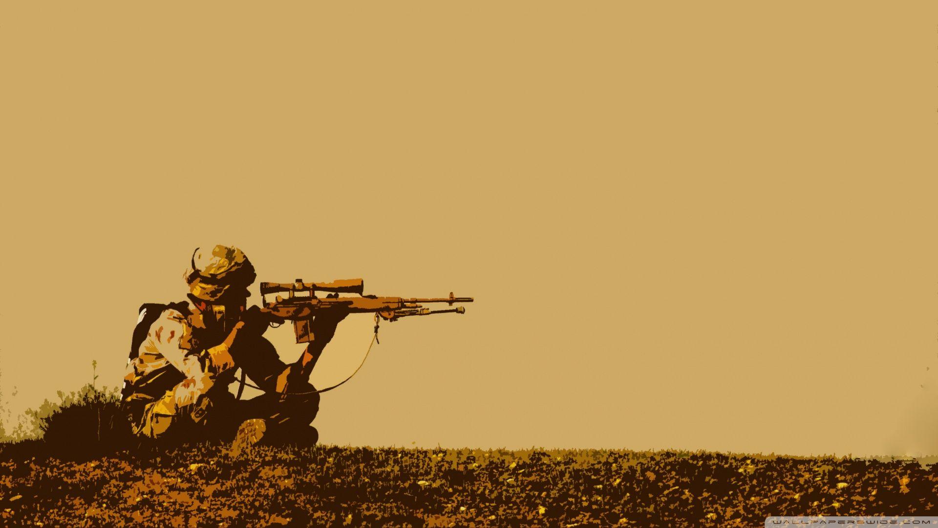 1920x1080 Cool Army Wallpaper In HD For Free Download