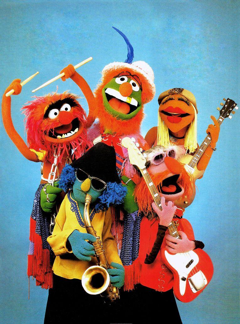 electric mayhem playset