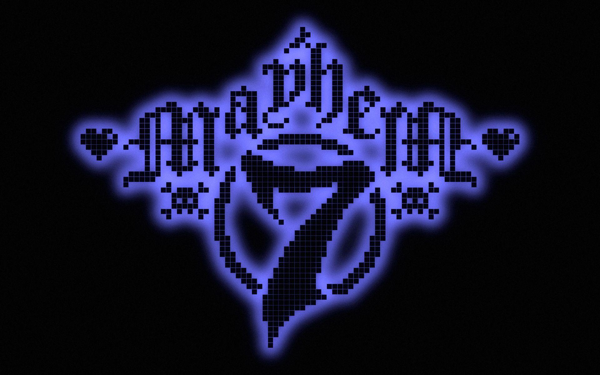 1920x1200 MayheM 7