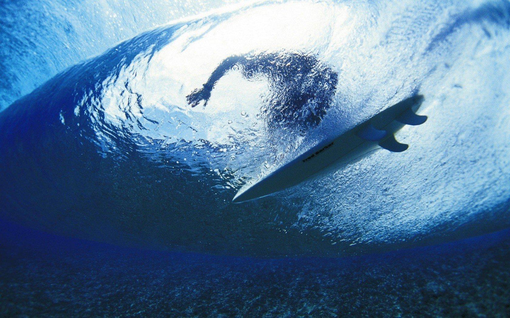 1680x1050 Surfing wallpaper 1680x1050 desktop background