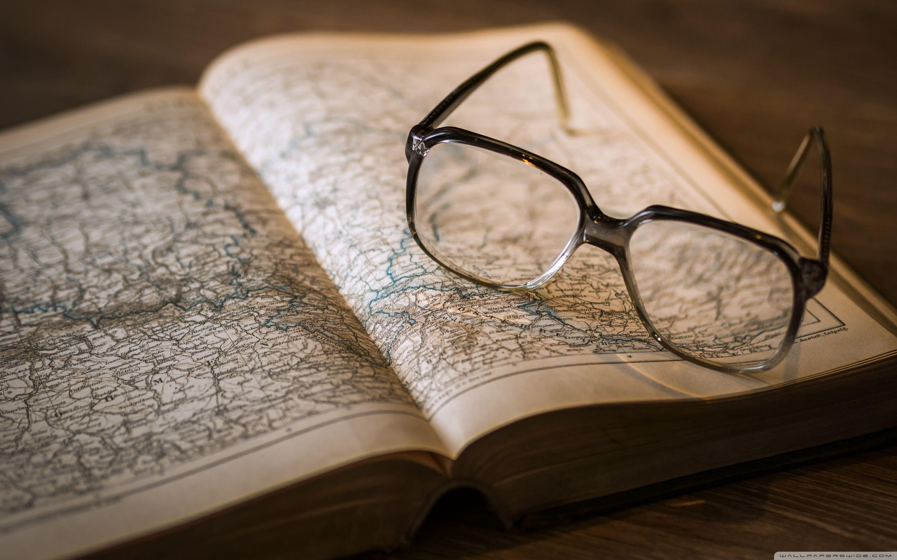 Study Desktop Wallpapers Top Free Study Desktop Backgrounds