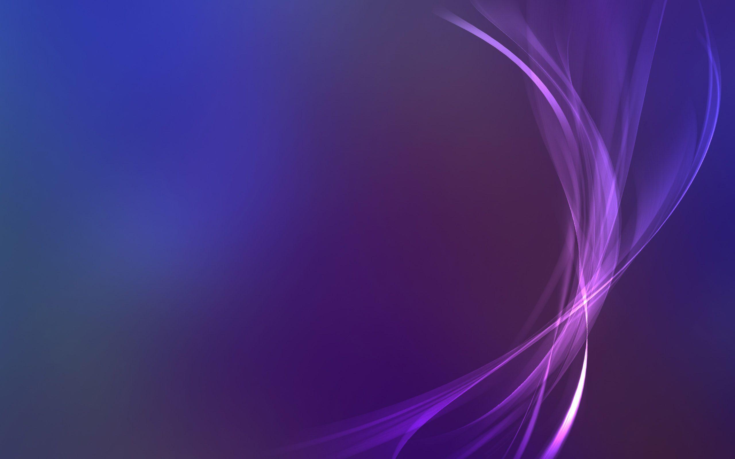 2560x1600 Desktop Wallpaper Colorful