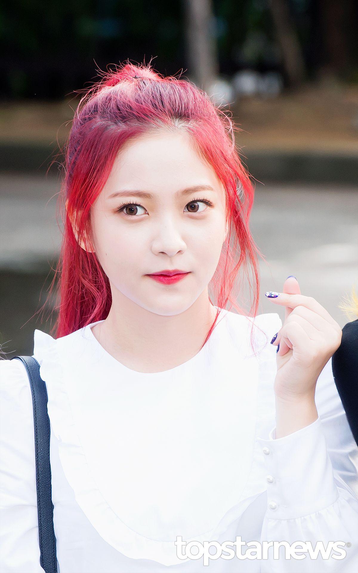 1200x1921 Yeri, Android IPhone Wallpaper KPOP JPOP Image Board