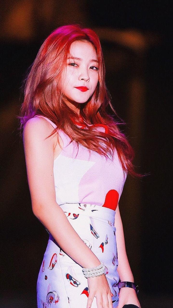 718x1280 Tumblr