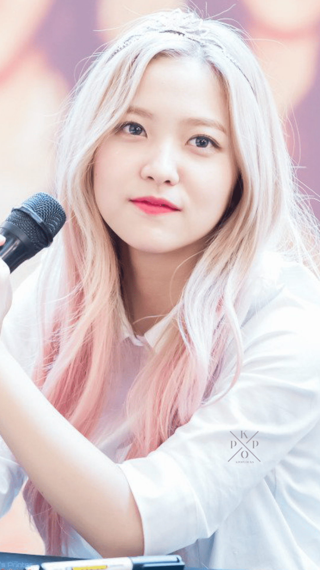 1080x1920 Ask Is Closed
