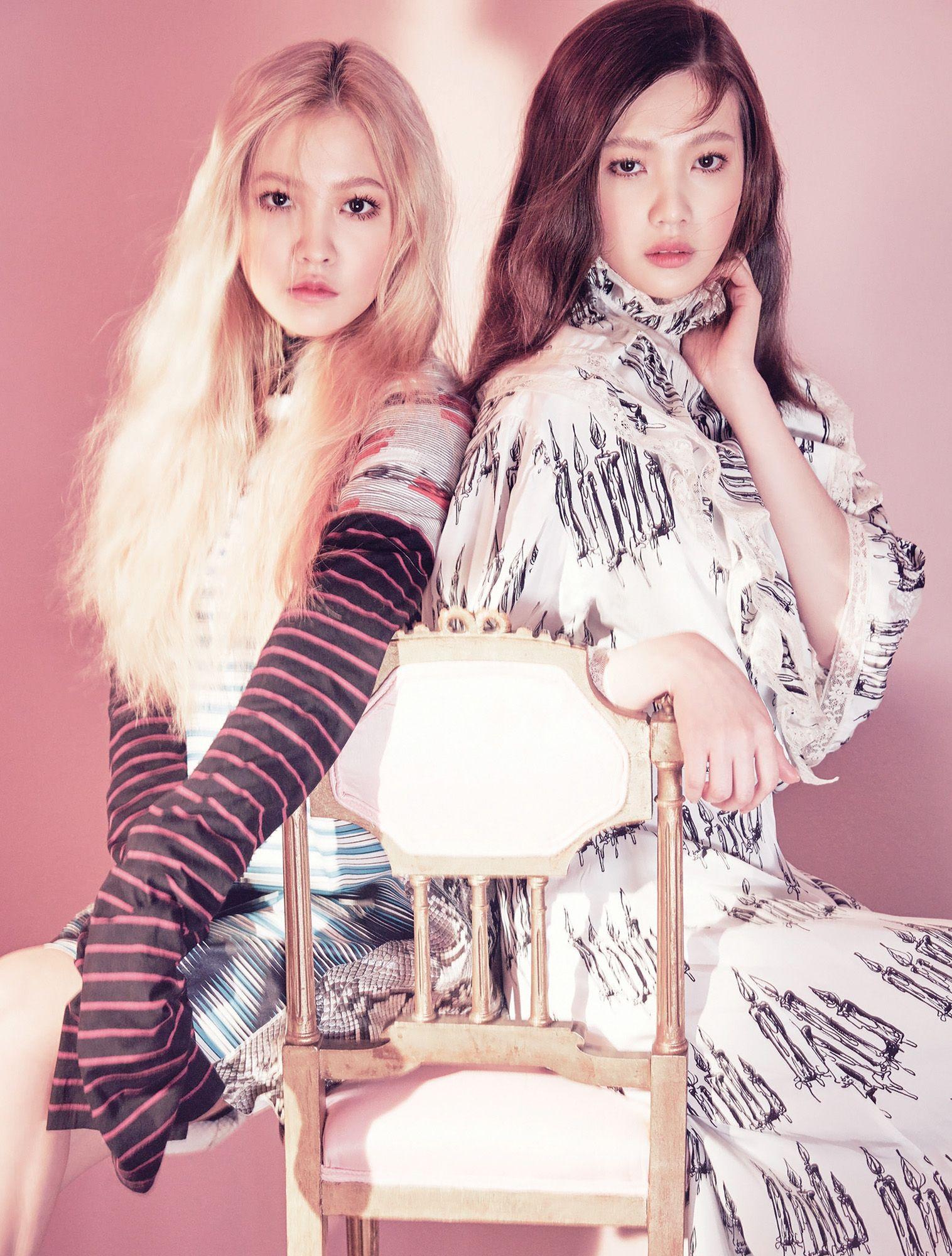 1516x2000 Yeri Velvet KPOP Image Board