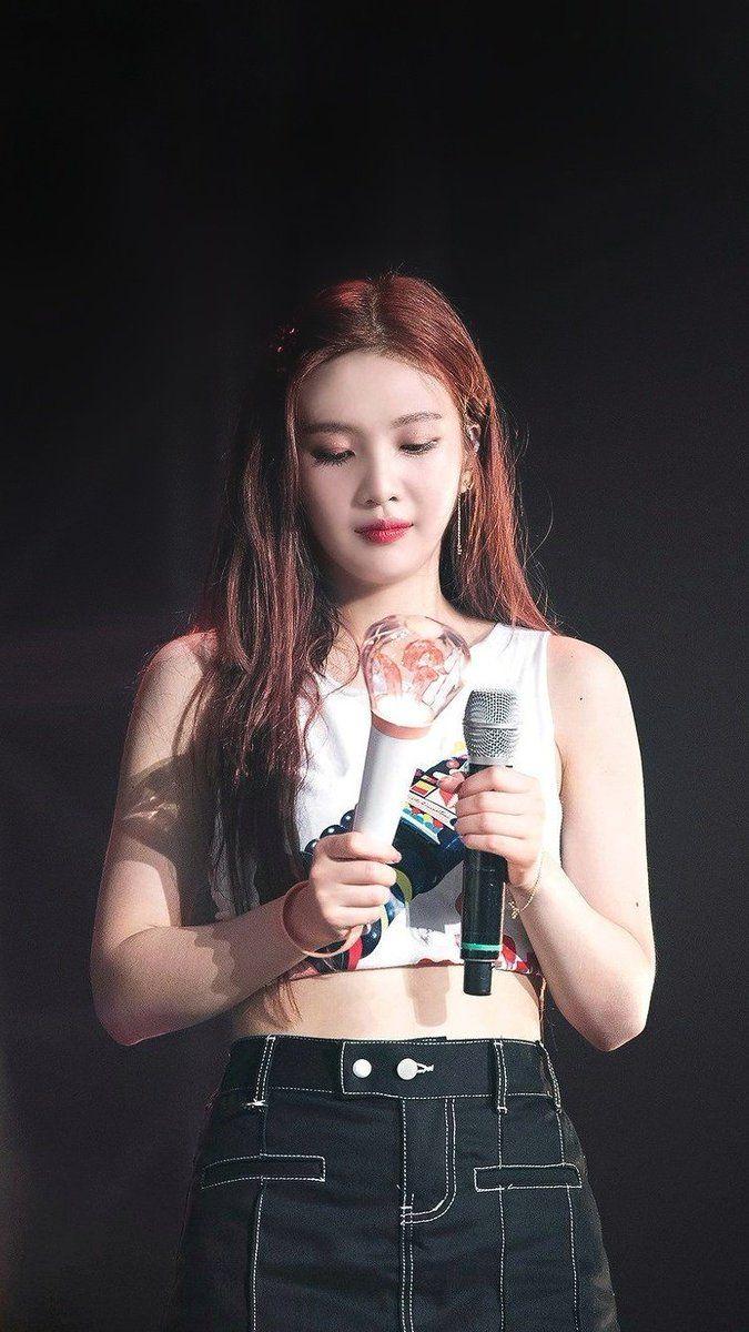 675x1200 Red Velvet♥️ Wallpaper ✎ - #RedVelvet #레드벨벳
