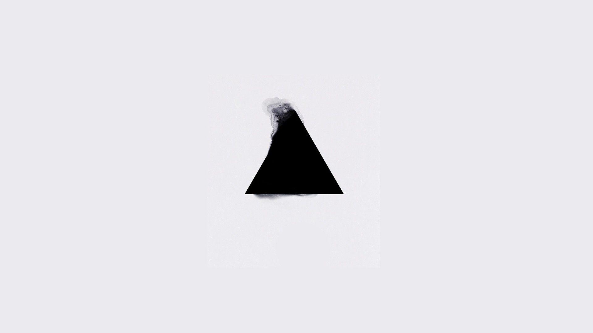 1920x1080 Triangles Illuminati Google Search Wallpaper Wp60013073