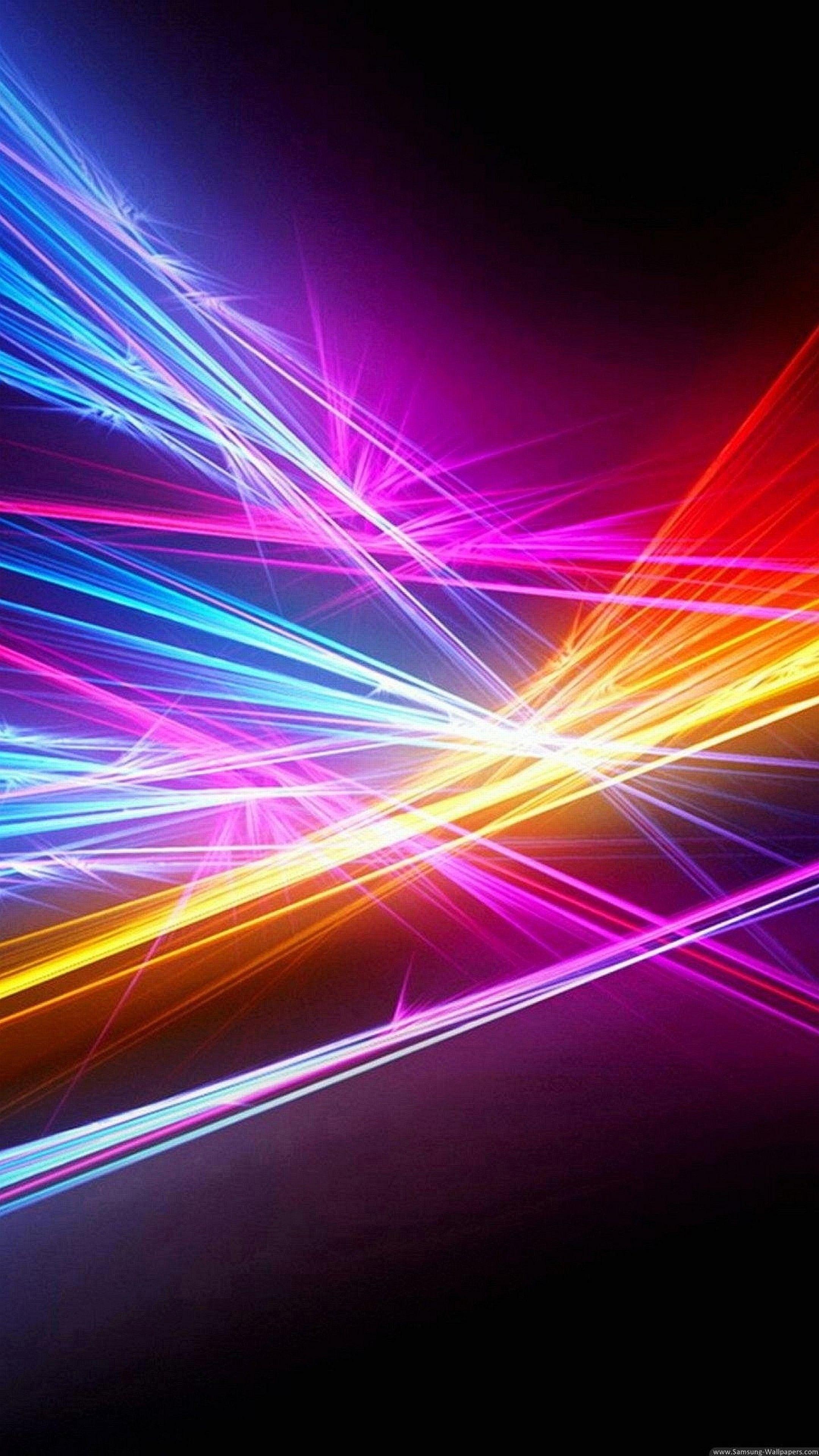 2160x3840 Samsung Galaxy Note 5 Wallpaper