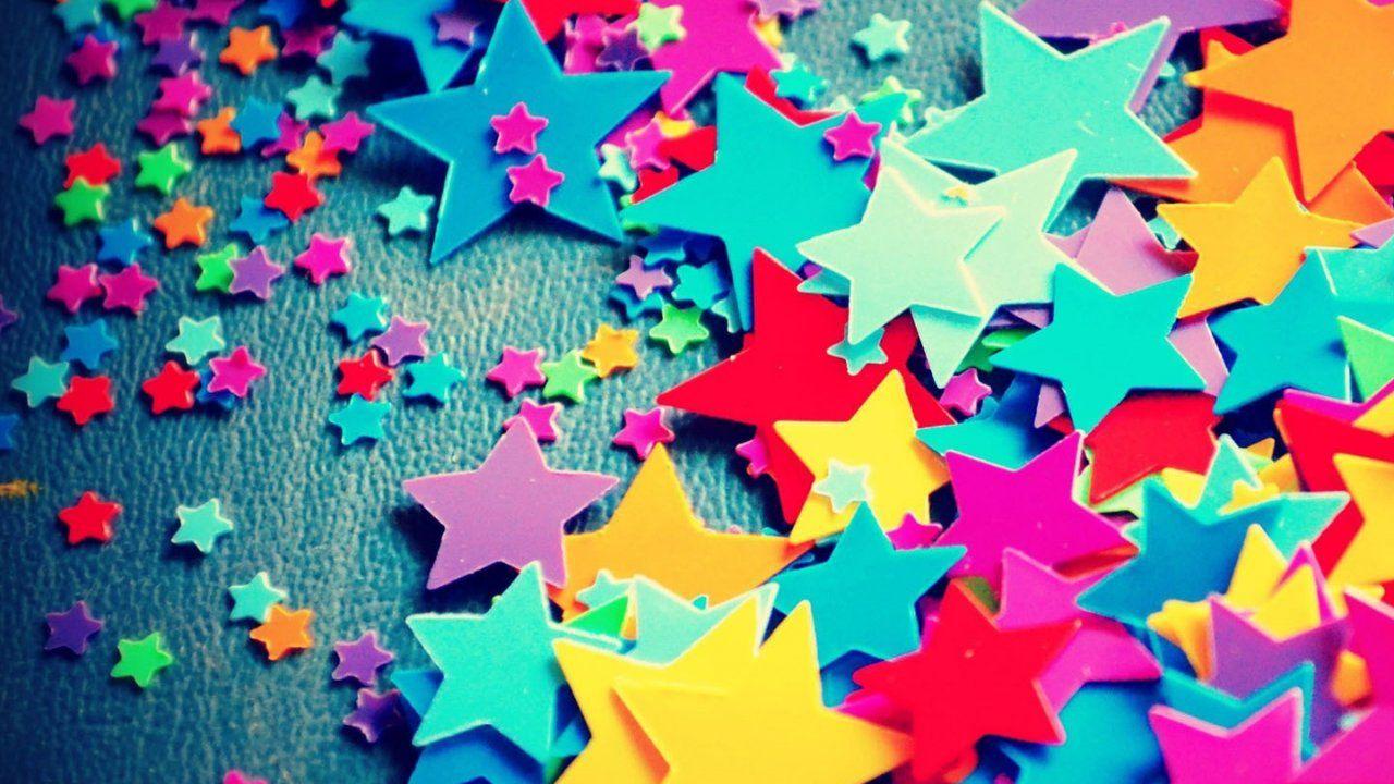 1280x720 Colorful, Wallpaper, HD, Wallpaper, Good, Free , Desktop Image, Samsung Wallpaper, Desktop Image For Mac, Windows Wallpaper