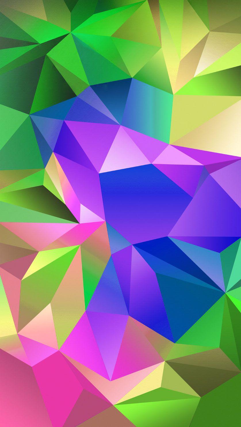 838x1482 Wallpaper for Samsung Galaxy S5