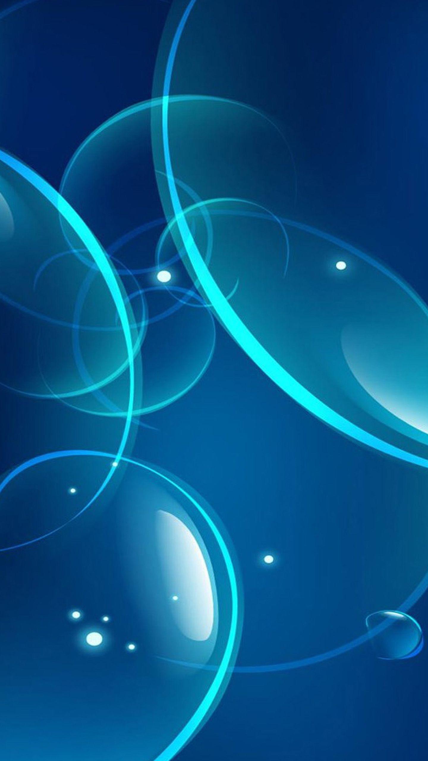 1440x2560 Wallpaper Galaxy Note 5