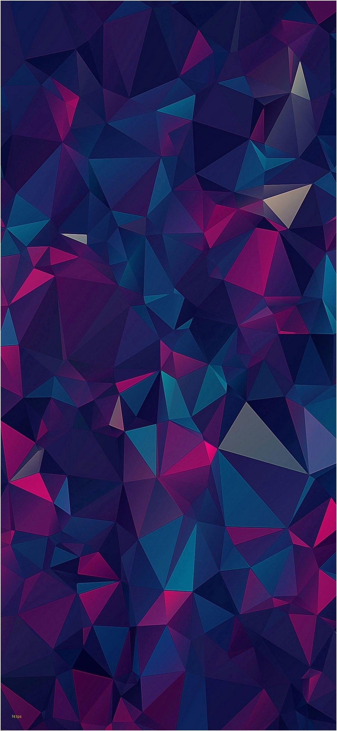 1125x2436 Blue Neon wallpaper wallpaper Collections