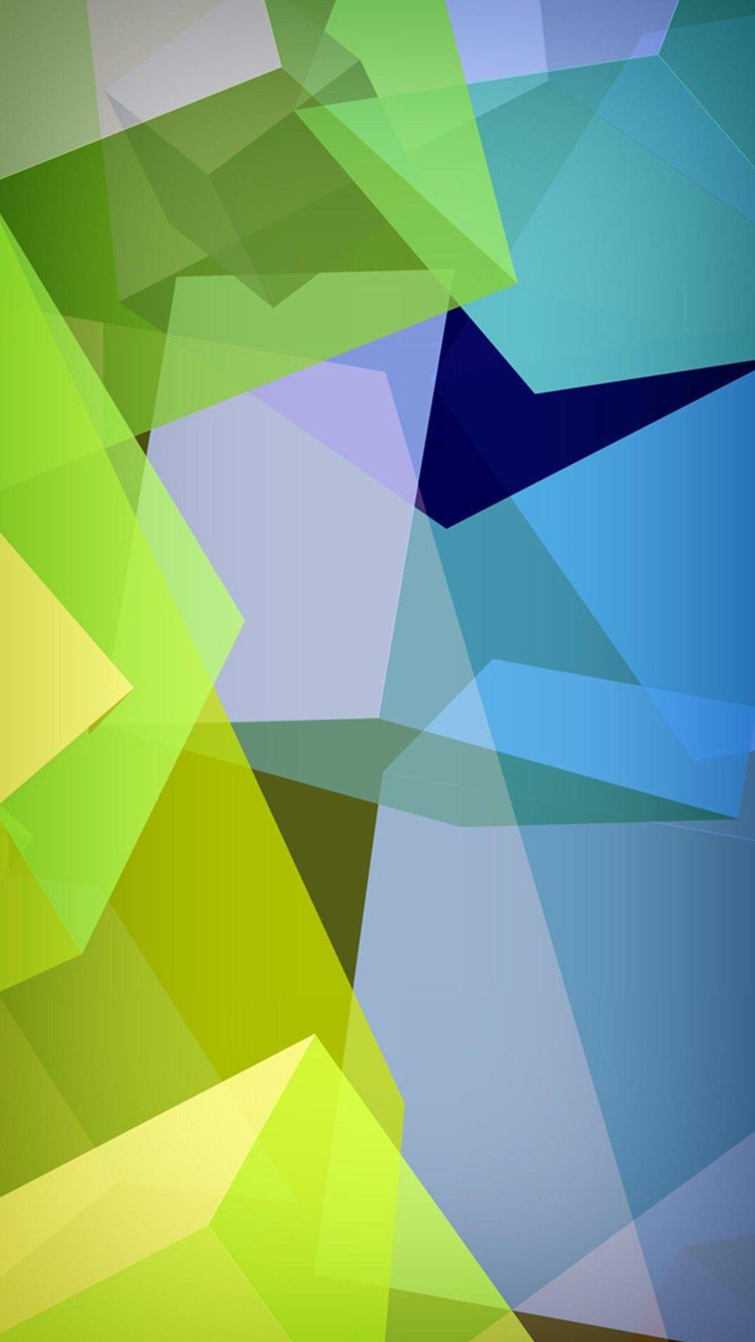 1080x1920 Colorful Samsung Galaxy Note 3 Wallpaper Samsung