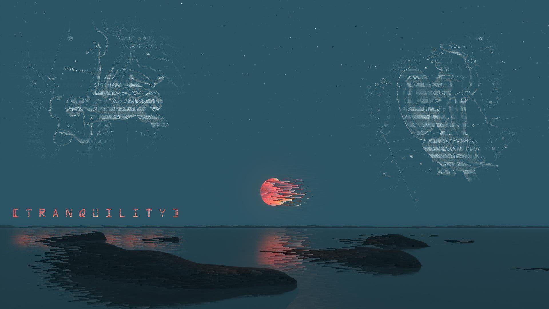 1920x1080 1920x1080 neon aesthetic wallpaper JPG 158 kB. Others