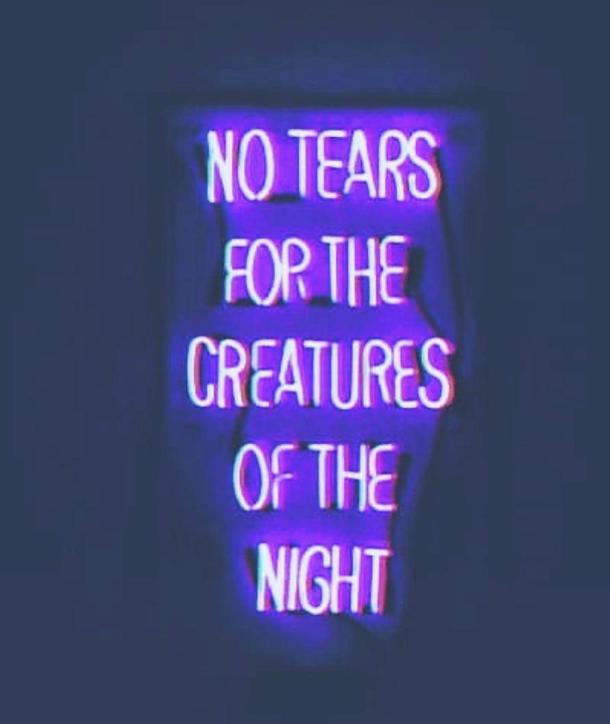 890x1057 a.l.i.e.n.__ Instagram post (photo) #vaporwave #vapo #neon #lux