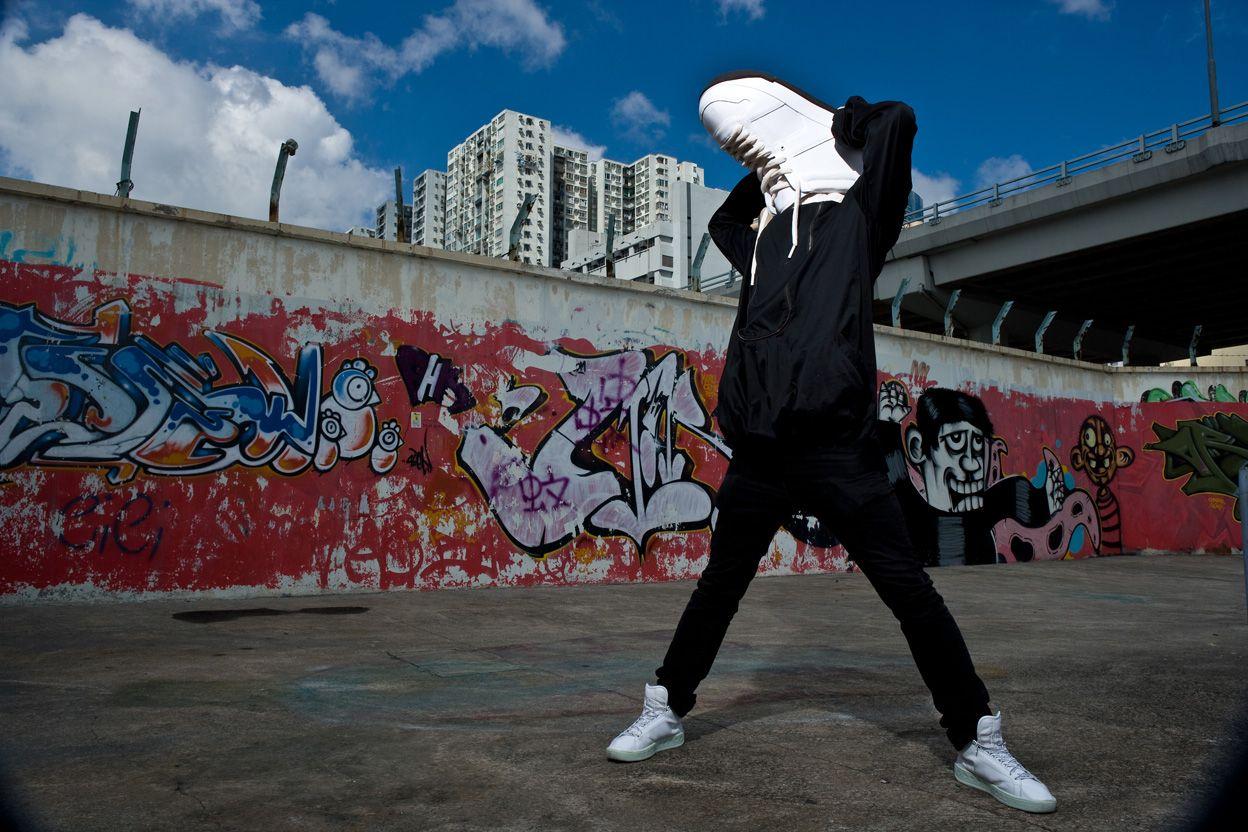 1248x832 Free download Sneakerhead Wallpaper [1248x832] for your Desktop