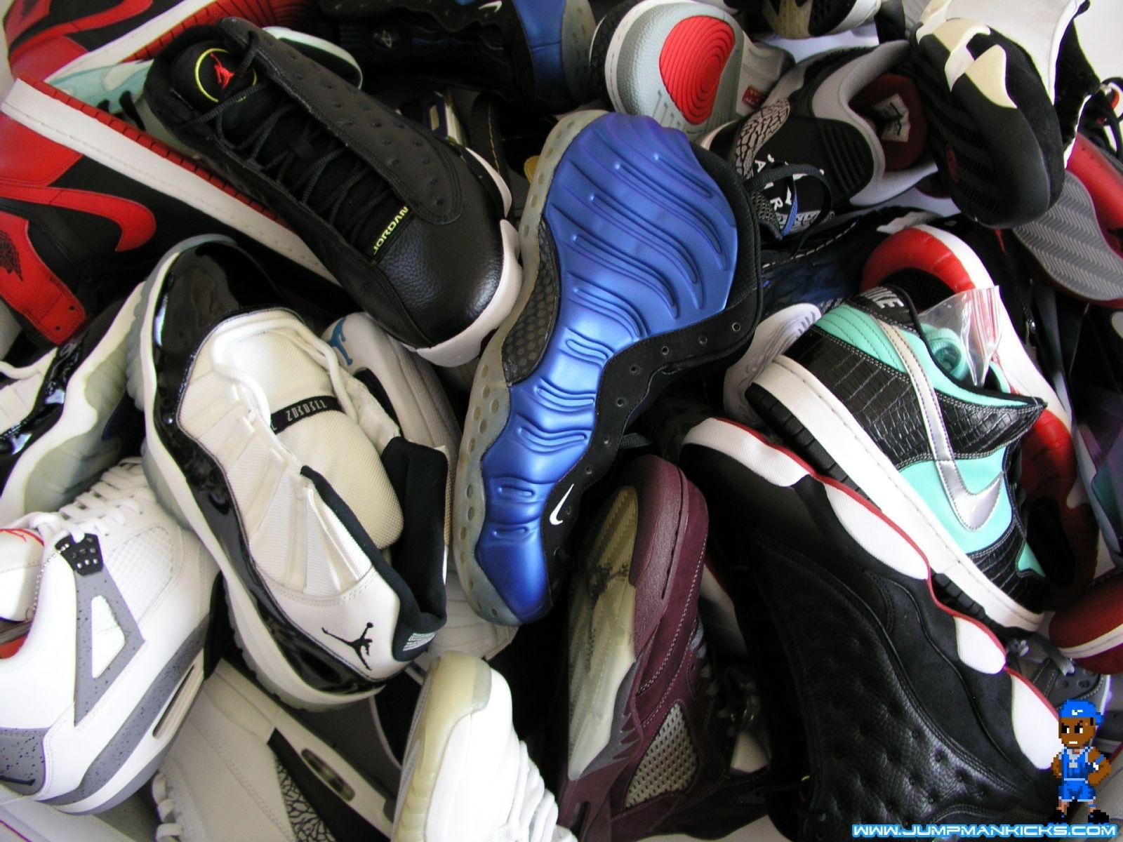 1600x1200 Free download Go Back Pix For Nike Sneaker Wallpaper 1600x1200