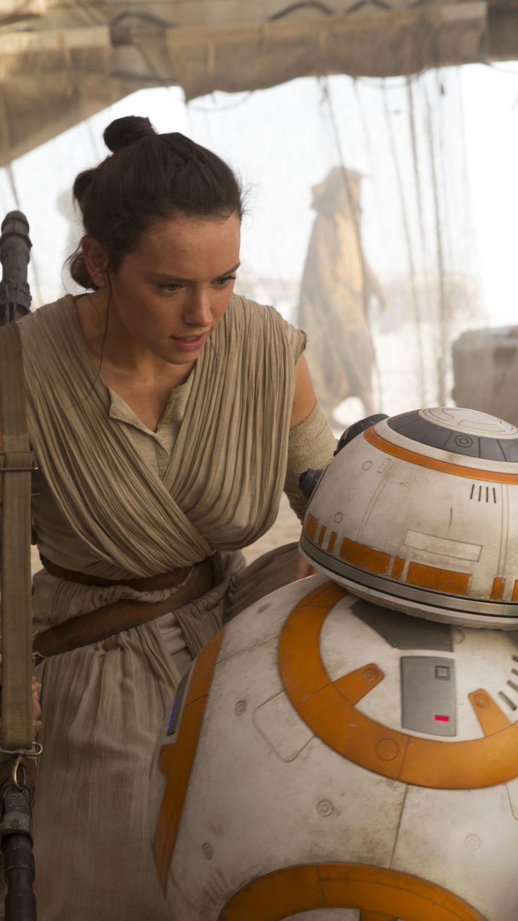 736x1308 best Kessel Run image. Star wars, Stars and Star trek
